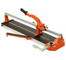 Плиткорез рельсовый 600 мм  73/3/5/4  ВИХРЬ