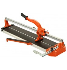 Плиткорез рельсовый 600 мм  73/3/5/4  ВИХРЬ