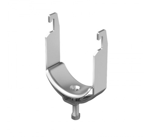 U-образная скоба 64-70mm (2056U M 70 A4)  1158247  OBO Bettermann