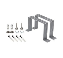 Держатель S2-LINE-10570 Set  021189  Arlight