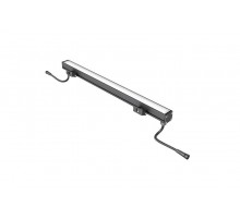 ШТРИХ 2.0 (24В)  LE-СБУ-44-007-7300-67Х  LEDeffect