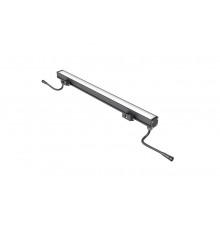 ШТРИХ 2.0 (24В)  LE-СБУ-44-007-7285-67Х  LEDeffect