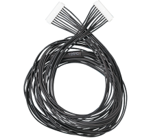 кабель подключения SIVM-AK70 Jung