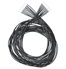 кабель подключения SIVM-AK70 Jung