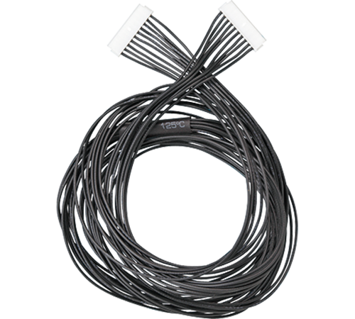 кабель подключения SIVM-AK70 Jung