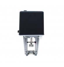 Привод клапана, для VGF, 1500Н 3-поз ~24В 5,5ВА IP54  VGFA015F  SE