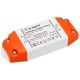 Блок питания ARJ-SP21700-DIM (15W, 700mA, PFC, Triac)  022436  Arlight