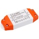 Блок питания ARJ-SP21700-DIM (15W, 700mA, PFC, Triac)  022436  Arlight
