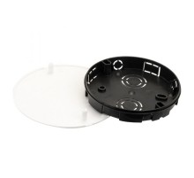 Коробка распределительная с/у 96х15 KMT-191  plc-kmt-191  EKF