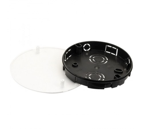 Коробка распределительная с/у 96х15 KMT-191  plc-kmt-191  EKF