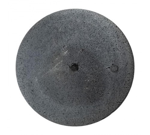 Бетонное основание D=345мм 20кг EKF PROxima   lp-l0345   EKF