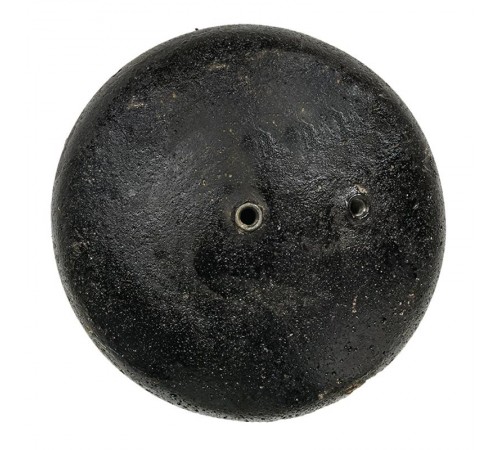 Бетонное основание D=345мм 20кг EKF PROxima   lp-l0345   EKF