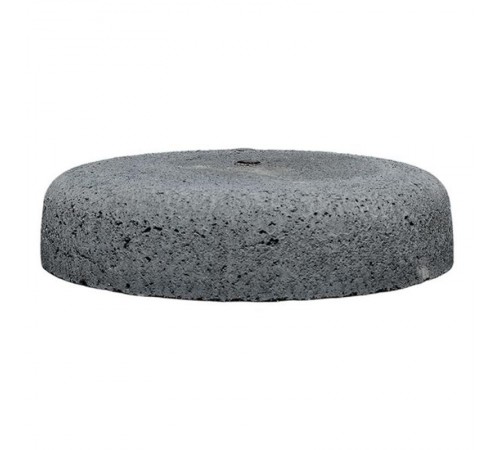 Бетонное основание D=345мм 20кг EKF PROxima   lp-l0345   EKF