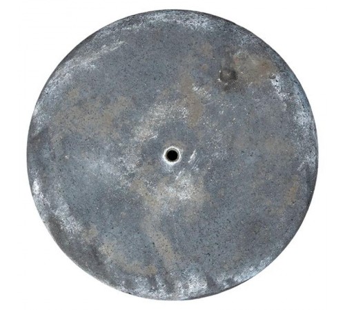 Бетонное основание D=345мм 20кг EKF PROxima   lp-l0345   EKF