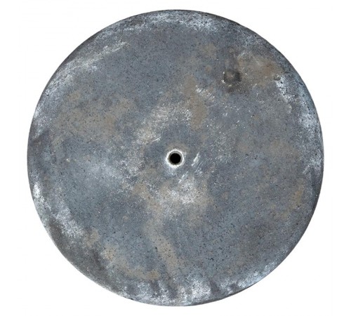 Бетонное основание D=345мм 20кг EKF PROxima   lp-l0345   EKF