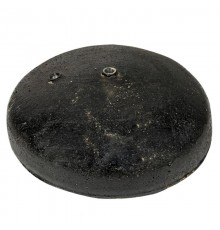 Бетонное основание D=345мм 20кг EKF PROxima   lp-l0345   EKF