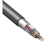 КППГЭнг(А)-FRHF 14х1,5  Конкорд