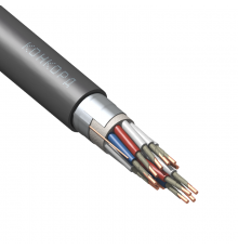 КППГЭнг(А)-FRHF 14х1  Конкорд