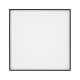 Светильник SP-QUADRO-S120x120-13W Day4000 (BK, 120 deg, 230V) (Arlight, IP40 Металл, 3 года)  034777  Arlight