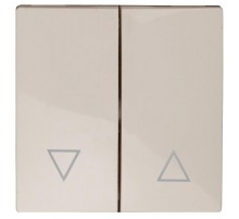 12-6203-02 Клавиши для 12-1109, 12-1110, 14-1109, 14-1110, слоновая кость   Б0047851  ЭРА