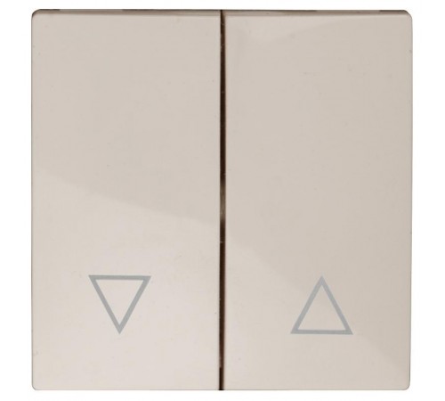 12-6203-02 Клавиши для 12-1109, 12-1110, 14-1109, 14-1110, слоновая кость   Б0047851  ЭРА