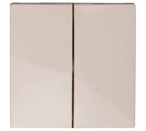 12-6203-02 Клавиши для 12-1109, 12-1110, 14-1109, 14-1110, слоновая кость   Б0047851  ЭРА