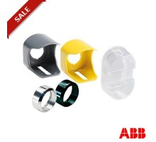 Адаптер MA5-3010 (PG16/M20)1SFA611925R3010 ABB