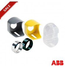 Адаптер MA5-3010 (PG16/M20)1SFA611925R3010 ABB