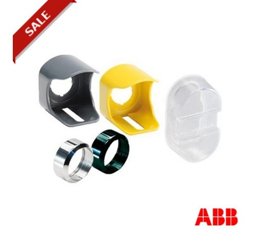 Адаптер MA5-3010 (PG16/M20)1SFA611925R3010 ABB