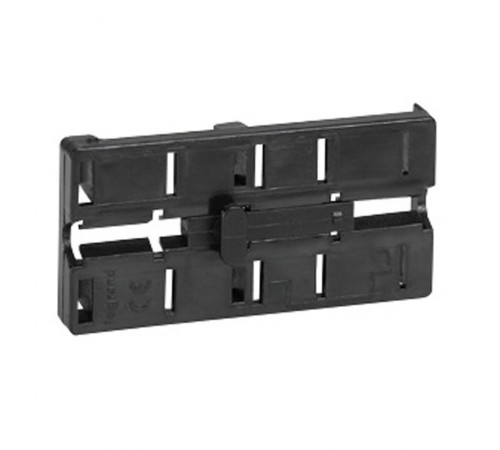 Фиксатор кабеля Linafix - для удержания кабеля  036701  Legrand