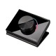 Панель Rotary SMART-P100-RGB Black (3V, 2.4G) (Arlight, IP20 Пластик, 5 лет)  031957  Arlight