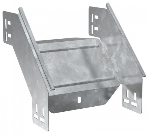 ESCA 5 Поворот верт. внеш. 90град 100х150-1,2 HDZ  ES5-PV-90-100-150-12-HDZ  IEK