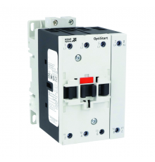Контактор для коммутации цепей постоянного тока OptiStart K-FD-80-40-00-A024  335442  КЭАЗ