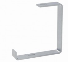 Подвес С-образный 300мм   pc300  EKF