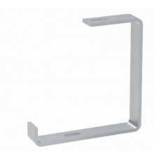 Подвес С-образный 100мм   pc100  EKF