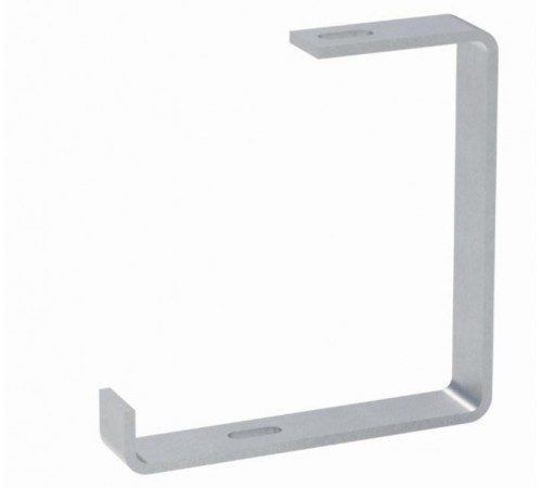 Подвес С-образный 200мм   pc200  EKF