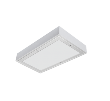 Светильник светодиодный ДПО15-19-344 WP EM1 940  1134819344  АСТЗ