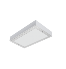 Светильник светодиодный ДПО15-19-344 WP EM1 940  1134819344  АСТЗ