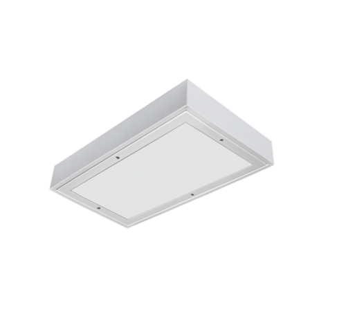 Светильник светодиодный ДПО15-19-344 WP EM1 940  1134819344  АСТЗ