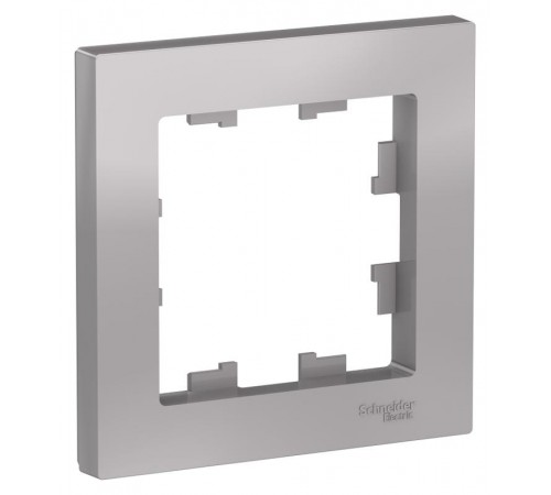 AtlasDesign Алюминий Рамка 1-ая  ATN000301  SE