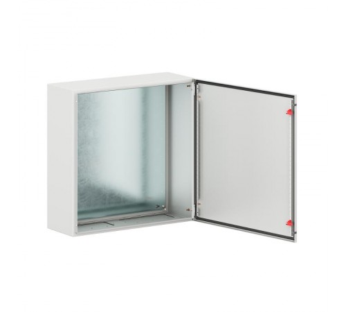 Корпус сварной навесной ST с М/П ВхШхГ  800 x 800 x 300  R5ST0883  DKC