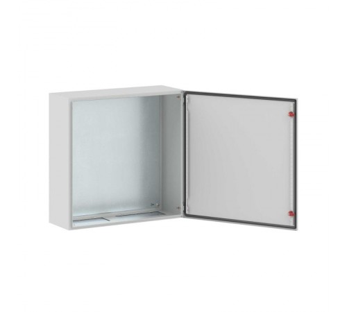 Корпус сварной навесной ST с М/П ВхШхГ  800 x 800 x 300  R5ST0883  DKC