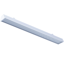 Светильник светодиодный линейный торг.осв. ДСО-LED 92 254 ДСО-02-П-40-1100-3К-IP40  92254  INNOLUX