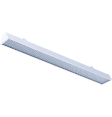 Светильник светодиодный линейный торг.осв. ДСО-LED 92 254 ДСО-02-П-40-1100-3К-IP40  92254  INNOLUX