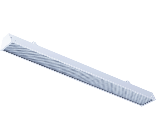 Светильник светодиодный линейный торг.осв. ДСО-LED 92 254 ДСО-02-П-40-1100-3К-IP40  92254  INNOLUX