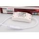 Светильник DL-172M-15W Warm White  020113  Arlight
