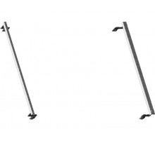 Комплект для установки стандарт. панелей  WNF2  ABB