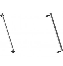 Комплект для установки стандарт. панелей  WNF3  ABB