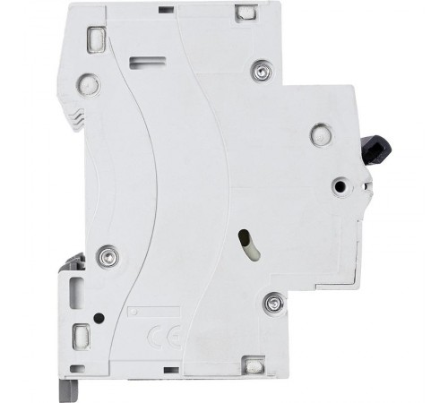 Выключатель автоматический четырехполюсный RX3 4500 16А C 4,5кА  419741  Legrand