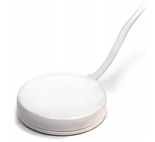 Датчик контроля протечки воды SW007  100035557600  Теплолюкс